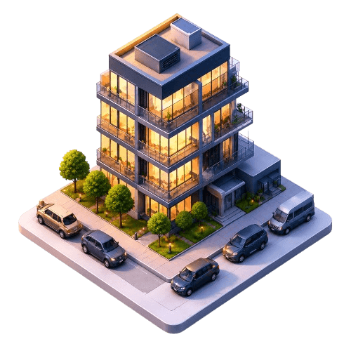 Exkoo platform