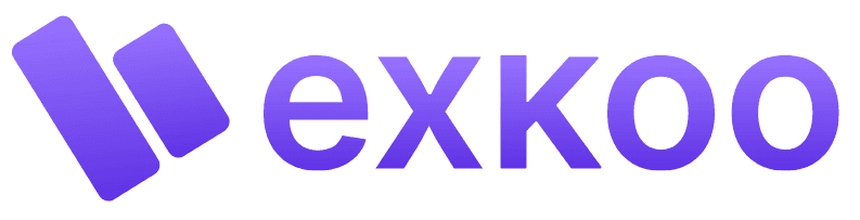 Exkoo Logo