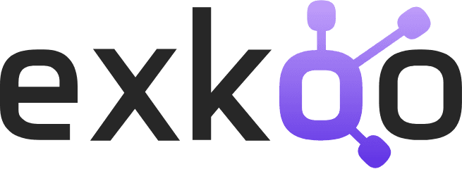 Exkoo Logo