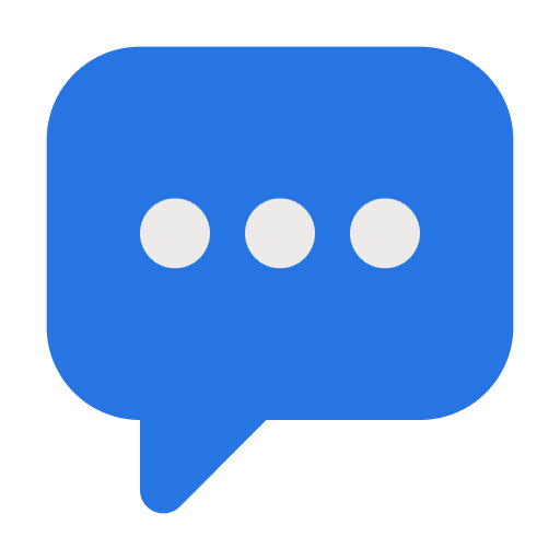 Chat